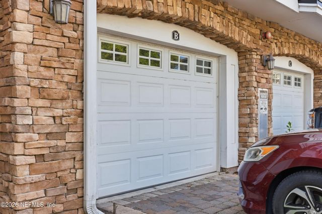 8550 TOUCHTON Road 1521, Jacksonville, FL 32216
