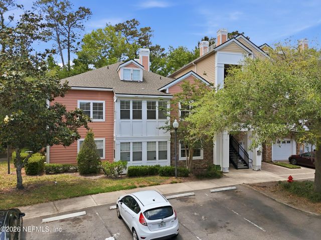 8550 TOUCHTON Road 1521, Jacksonville, FL 32216