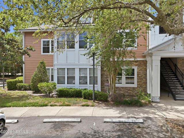 8550 TOUCHTON Road 1521, Jacksonville, FL 32216