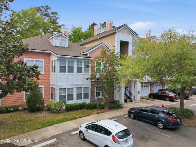 8550 TOUCHTON Road 1521, Jacksonville, FL 32216
