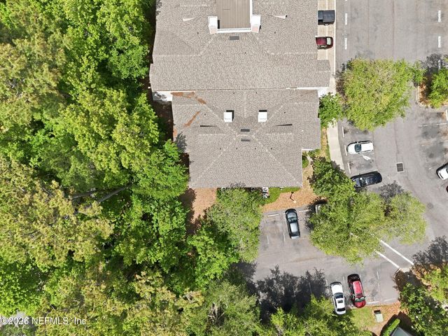 8550 TOUCHTON Road 1521, Jacksonville, FL 32216