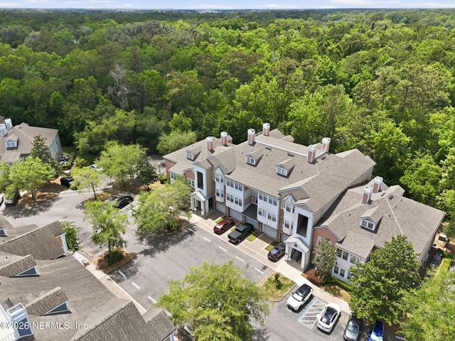 8550 TOUCHTON Road 1521, Jacksonville, FL 32216