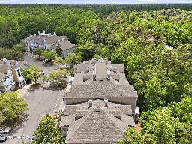 8550 TOUCHTON Road 1521, Jacksonville, FL 32216