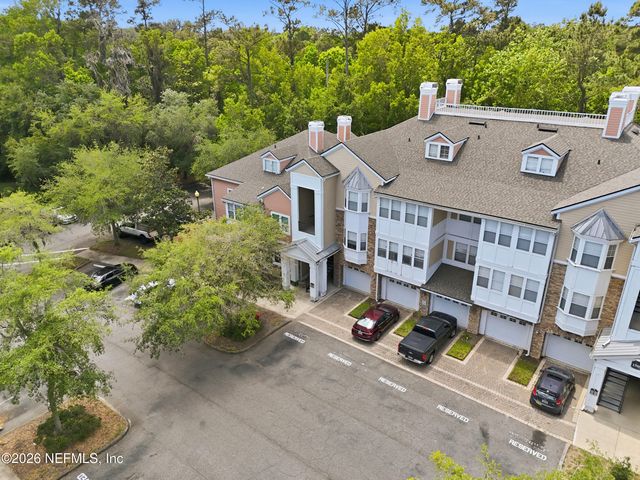 8550 TOUCHTON Road 1521, Jacksonville, FL 32216