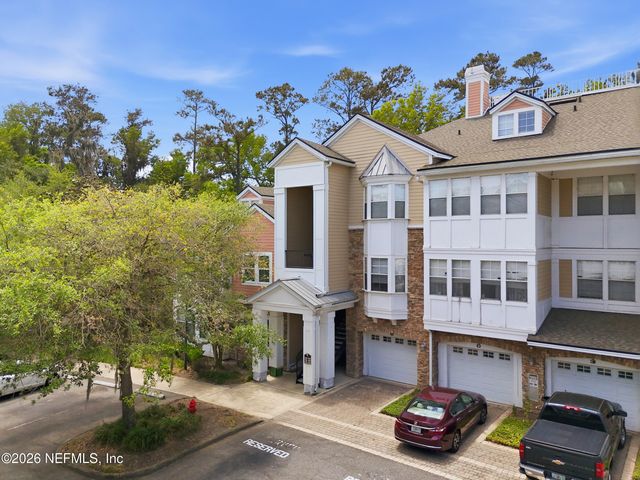 8550 TOUCHTON Road 1521, Jacksonville, FL 32216