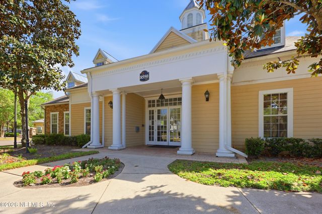 8550 TOUCHTON Road 1521, Jacksonville, FL 32216
