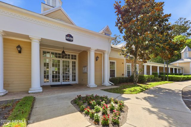 8550 TOUCHTON Road 1521, Jacksonville, FL 32216