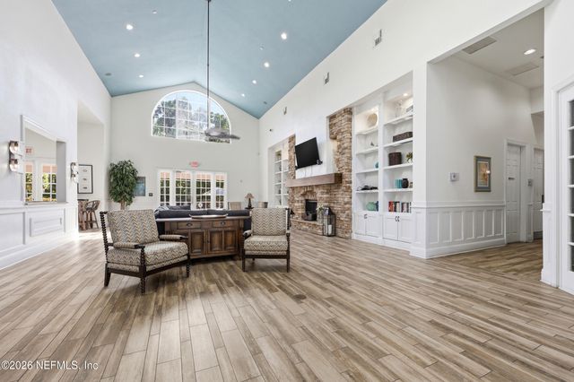 8550 TOUCHTON Road 1521, Jacksonville, FL 32216