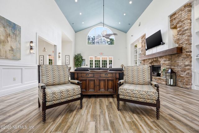 8550 TOUCHTON Road 1521, Jacksonville, FL 32216