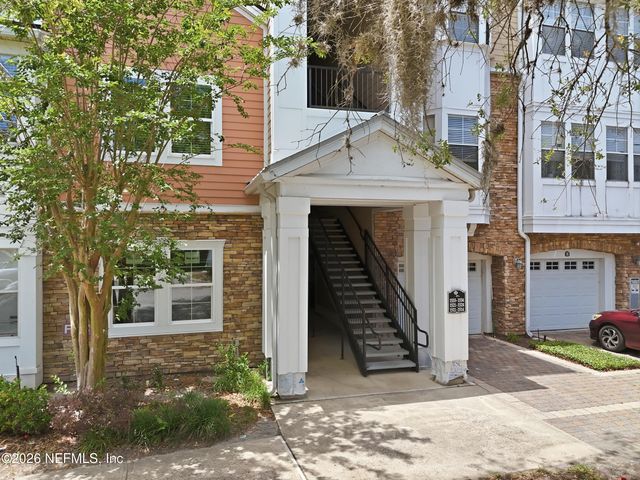 8550 TOUCHTON Road 1521, Jacksonville, FL 32216