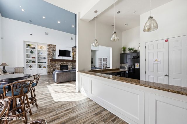 8550 TOUCHTON Road 1521, Jacksonville, FL 32216