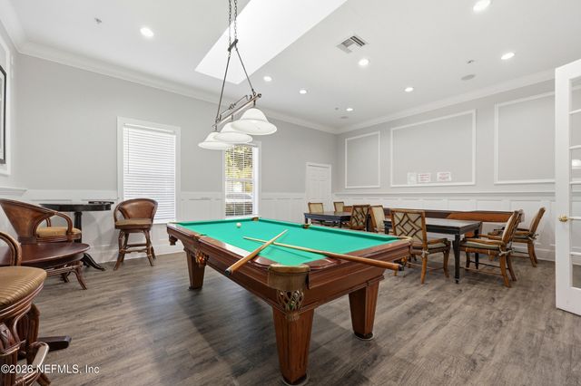 8550 TOUCHTON Road 1521, Jacksonville, FL 32216