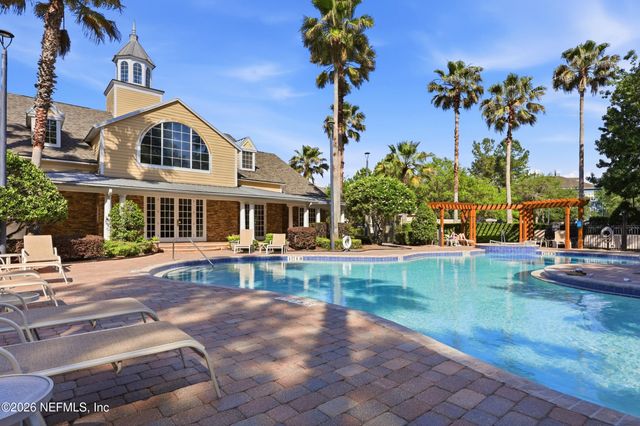 8550 TOUCHTON Road 1521, Jacksonville, FL 32216