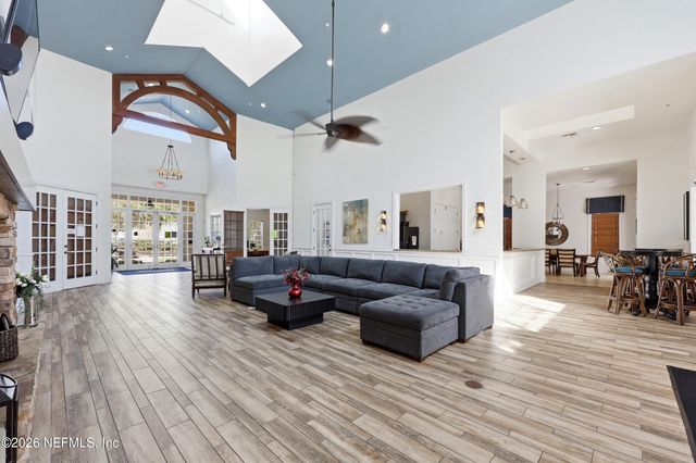 8550 TOUCHTON Road 1521, Jacksonville, FL 32216