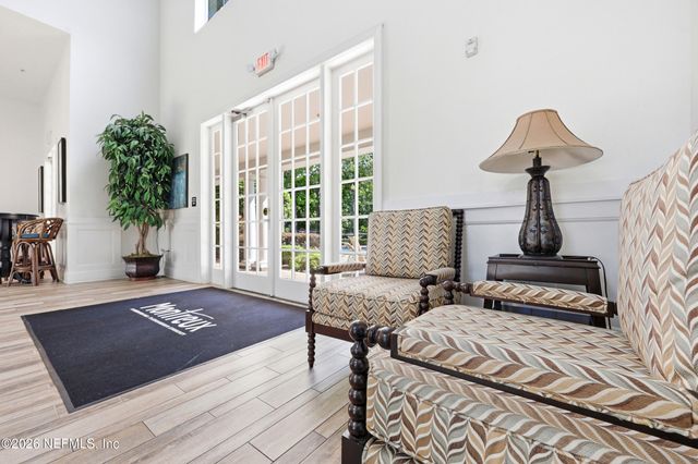 8550 TOUCHTON Road 1521, Jacksonville, FL 32216