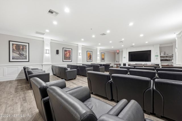 8550 TOUCHTON Road 1521, Jacksonville, FL 32216