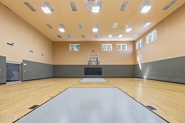 8550 TOUCHTON Road 1521, Jacksonville, FL 32216