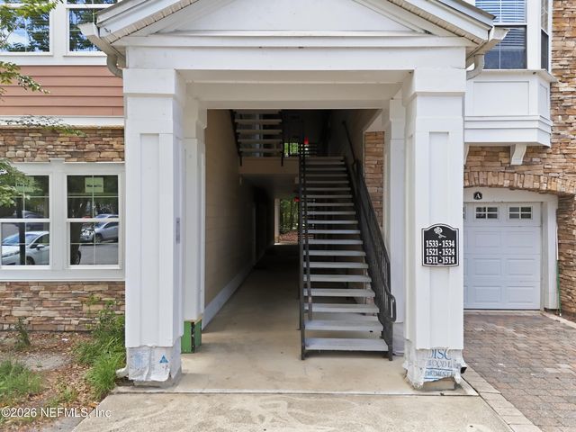 8550 TOUCHTON Road 1521, Jacksonville, FL 32216