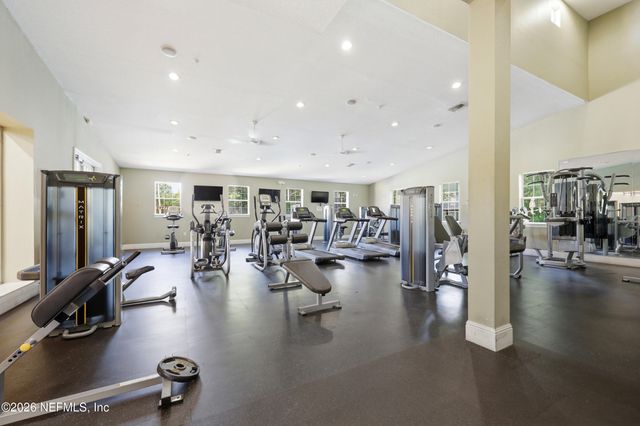 8550 TOUCHTON Road 1521, Jacksonville, FL 32216