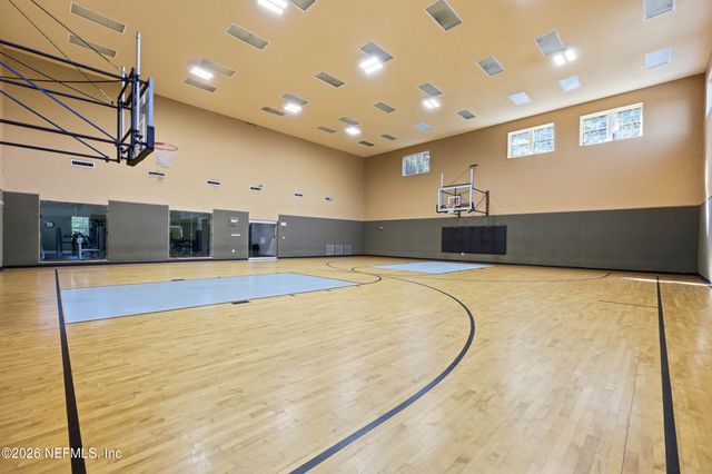 8550 TOUCHTON Road 1521, Jacksonville, FL 32216
