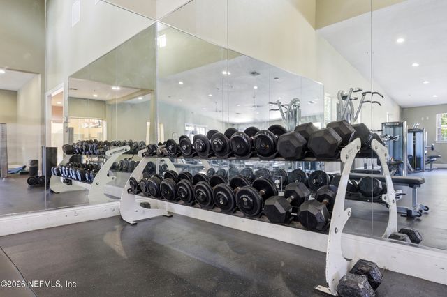 8550 TOUCHTON Road 1521, Jacksonville, FL 32216