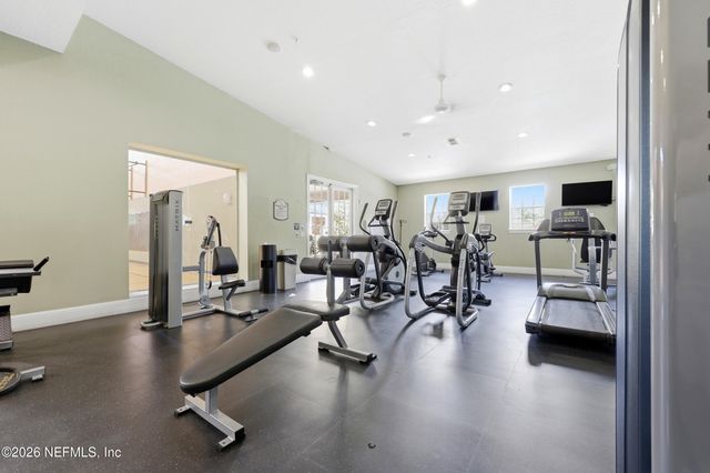 8550 TOUCHTON Road 1521, Jacksonville, FL 32216