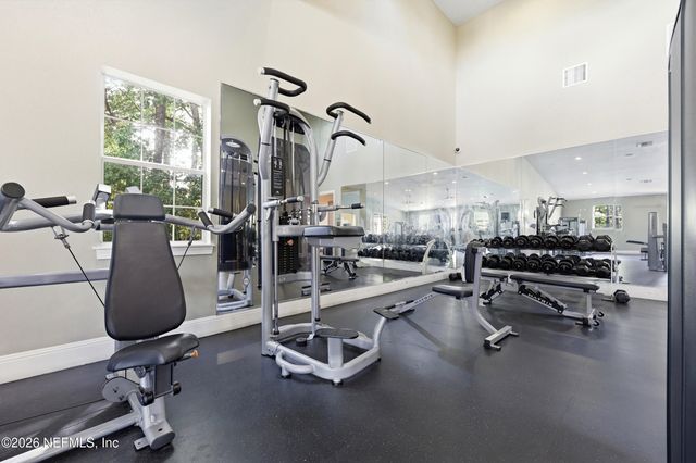 8550 TOUCHTON Road 1521, Jacksonville, FL 32216