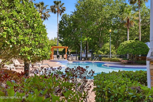 8550 TOUCHTON Road 1521, Jacksonville, FL 32216