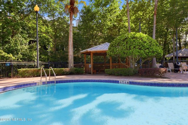 8550 TOUCHTON Road 1521, Jacksonville, FL 32216