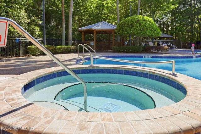 8550 TOUCHTON Road 1521, Jacksonville, FL 32216