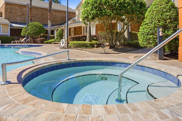 8550 TOUCHTON Road 1521, Jacksonville, FL 32216