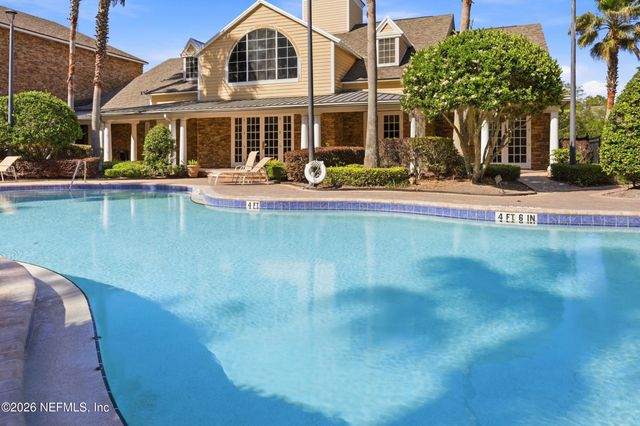 8550 TOUCHTON Road 1521, Jacksonville, FL 32216