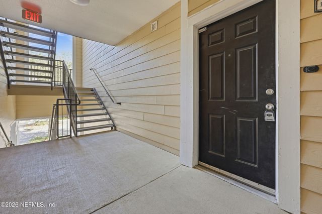 8550 TOUCHTON Road 1521, Jacksonville, FL 32216