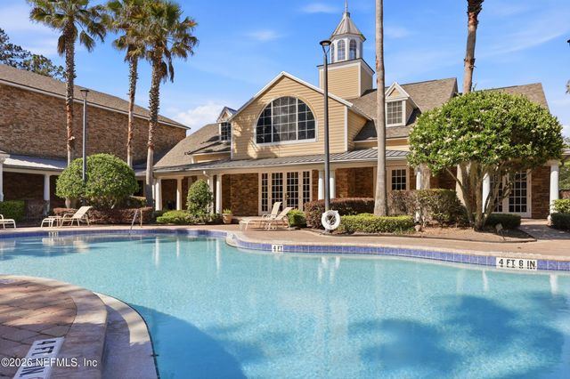 8550 TOUCHTON Road 1521, Jacksonville, FL 32216