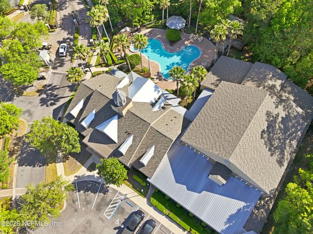 8550 TOUCHTON Road 1521, Jacksonville, FL 32216