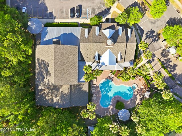 8550 TOUCHTON Road 1521, Jacksonville, FL 32216
