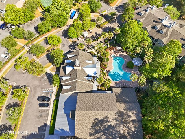 8550 TOUCHTON Road 1521, Jacksonville, FL 32216