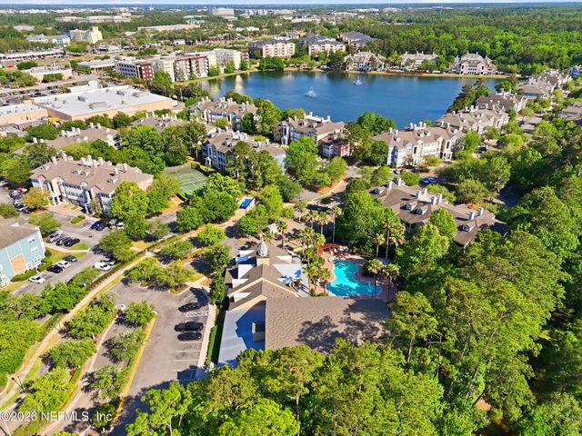 8550 TOUCHTON Road 1521, Jacksonville, FL 32216