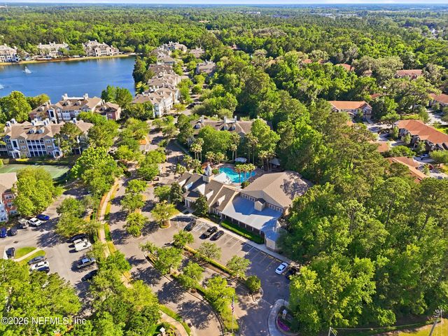 8550 TOUCHTON Road 1521, Jacksonville, FL 32216