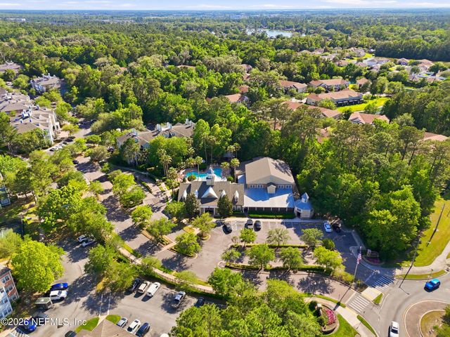 8550 TOUCHTON Road 1521, Jacksonville, FL 32216
