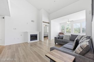 8550 TOUCHTON Road 1521, Jacksonville, FL 32216