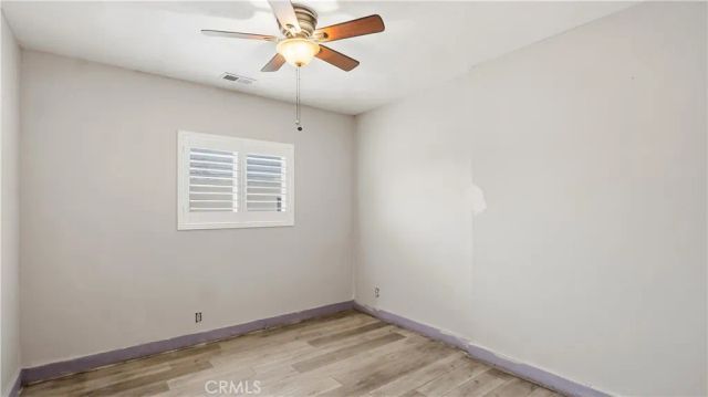 4964 O Sullivan, Los Angeles, CA 90032