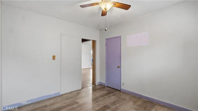 4964 O Sullivan, Los Angeles, CA 90032