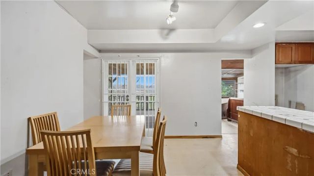4964 O Sullivan, Los Angeles, CA 90032