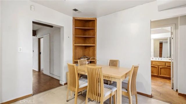 4964 O Sullivan, Los Angeles, CA 90032