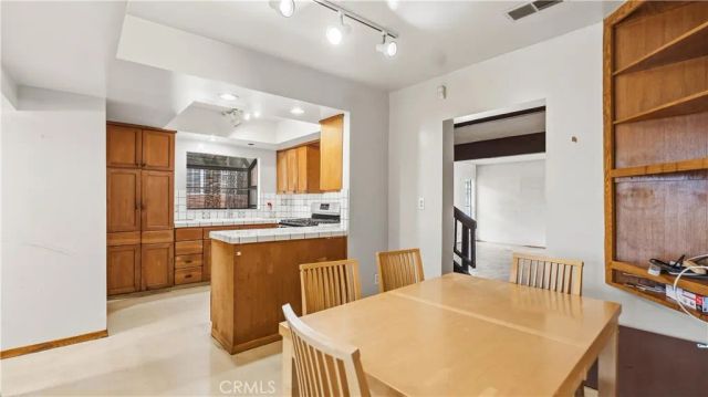 4964 O Sullivan, Los Angeles, CA 90032