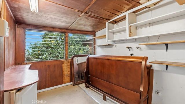 4964 O Sullivan, Los Angeles, CA 90032