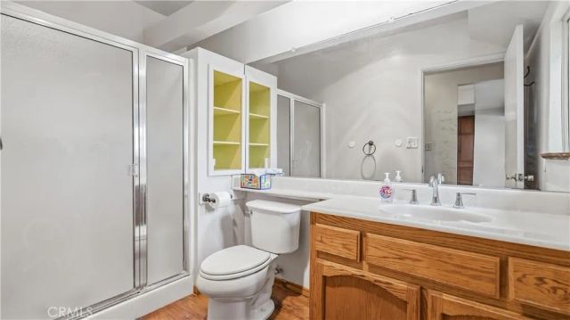 4964 O Sullivan, Los Angeles, CA 90032