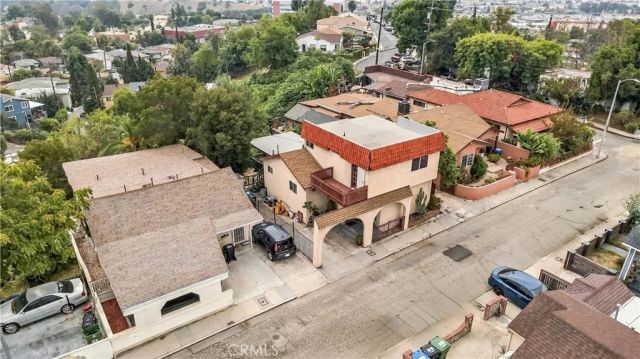 4964 O Sullivan, Los Angeles, CA 90032