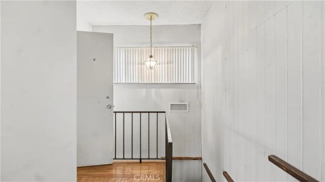4964 O Sullivan, Los Angeles, CA 90032